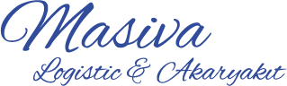 https://masivalogistic.com.tr/wp-content/uploads/2025/01/masiva-web-2.png